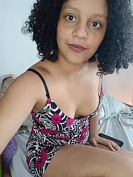 NatashaBorghese 라이브 XXX 채팅