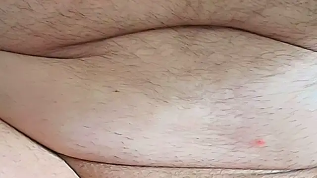 Chat +18 de bigpru ao vivo