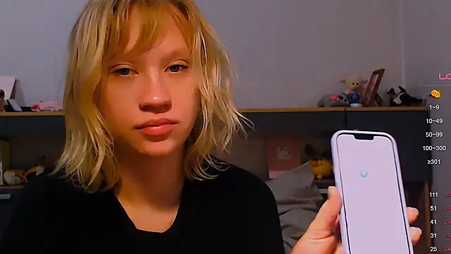 amelia_lye: онлайн-секс-чат