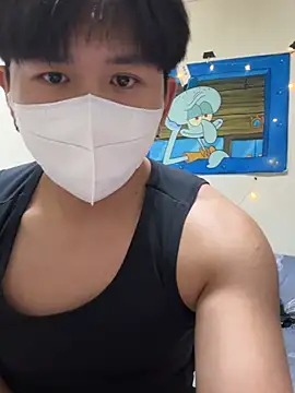 All_Pass 在線直播表演