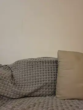 sashajaden Live XXX-chat