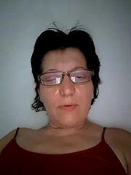 Chat +18 de Vera_Elle ao vivo