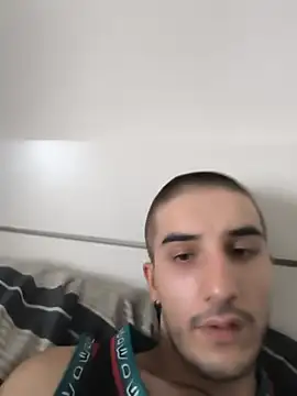 Padrone990 Live XXX-Chat