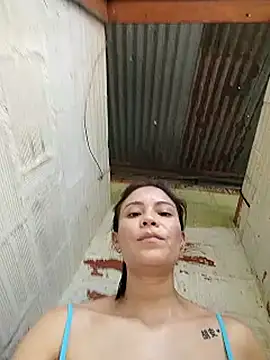 Chat +18 de Anastasia21 ao vivo