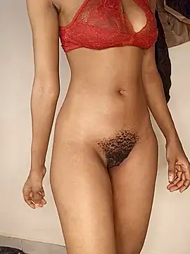 Czat XXX na żywo – chalie_roy