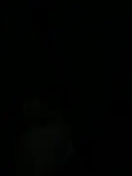 _AnneMia_ 라이브 XXX 채팅