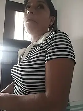 AngelicaStorms Live XXX-chat