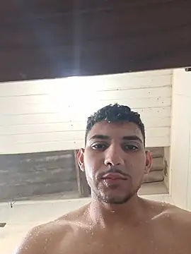 andre_oliver2 Chat XXX in diretta