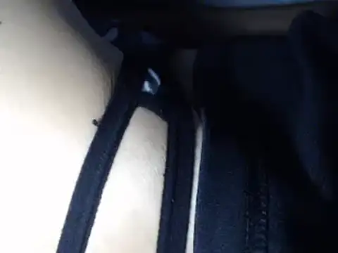 IMAGatMARK's Live XXX Chat
