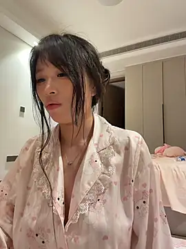 wanwan-baobei Live XXX-Chat