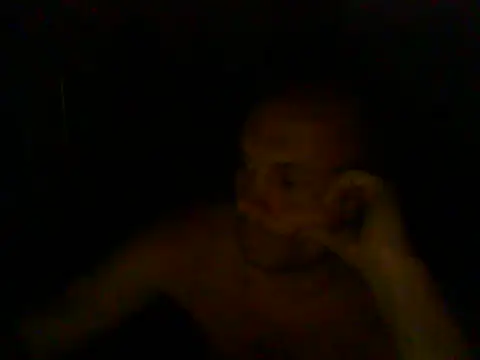 Dejanaceking's Live XXX Chat
