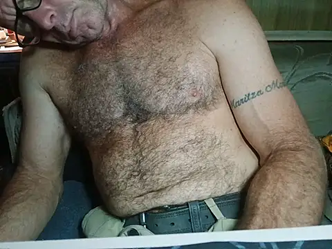 nicali78 Adlı Modelin Canlı XXX Sohbeti