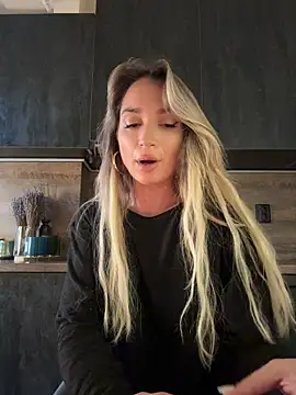 Ivy_Bae live XXX chat