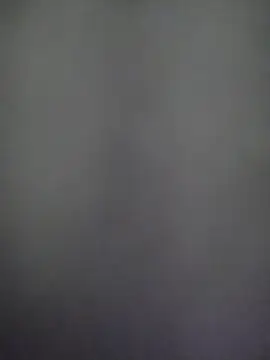 Jharkhand_ Obrolan Langsung XXX