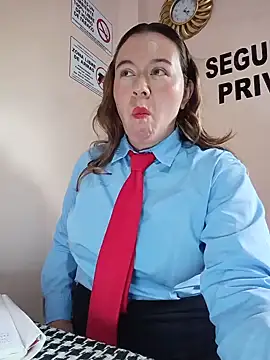 Hannah-colxn Live XXX chat