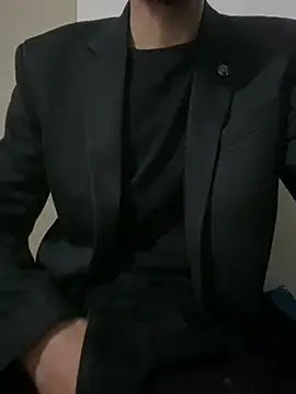 hakilka2 Live XXX-Chat