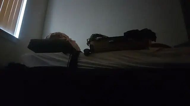 ZeldaSneakyLink – Naživo XXX chat