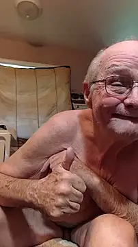 Živý XXX chat Joeyw57