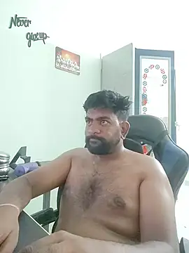 Živý XXX chat unknowt199
