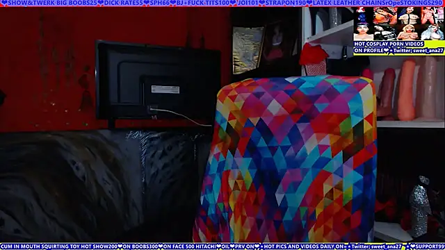 cuminmenowbbyx Chat XXX in diretta