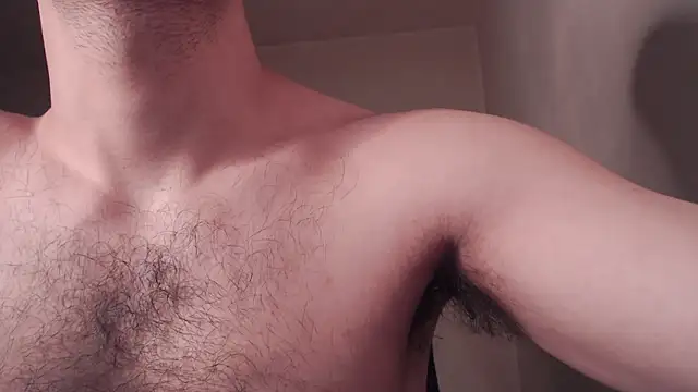 henryaxe Chat XXX live