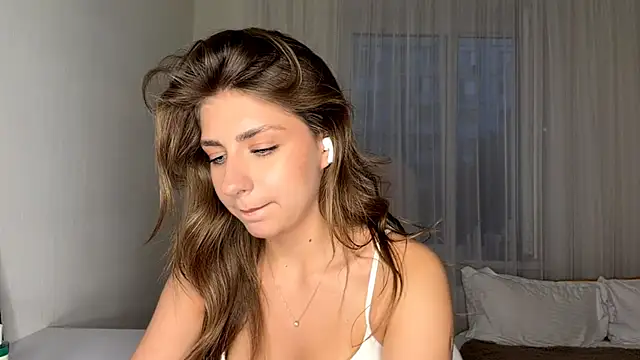 Adrll_Cute's Live XXX Chat