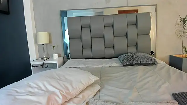 Charlie___Musk 现场XXX聊天