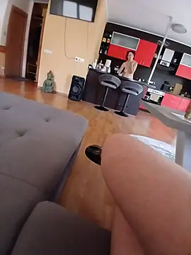 Živý XXX chat paradise777777