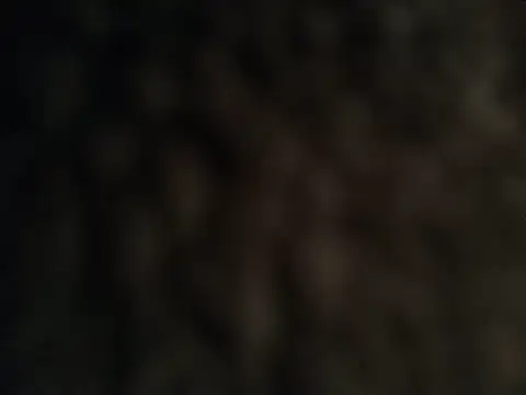 Chat XXX en directo de Sexgame69