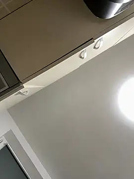 Czat XXX na żywo – BlueEyes_BB