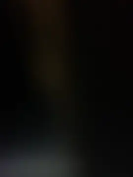 הופעת וובקאם של Ldnick69