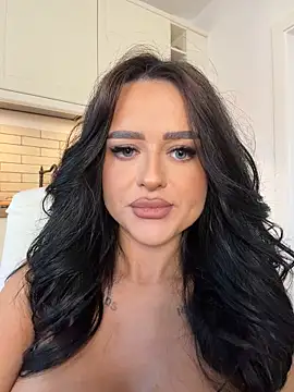 Katty_Pery 라이브 XXX 채팅