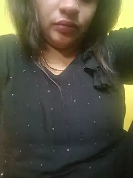 Princessroooh 라이브 XXX 채팅