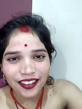 Mahek_-Love143's Live XXX Chat