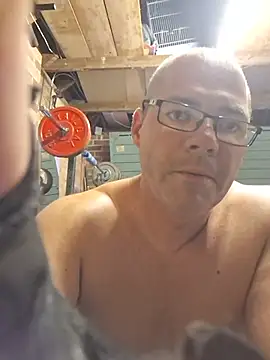 Chatroom XXX en direct de Lucas85530