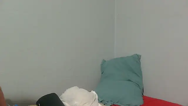 Nomarainx's Live XXX Chat