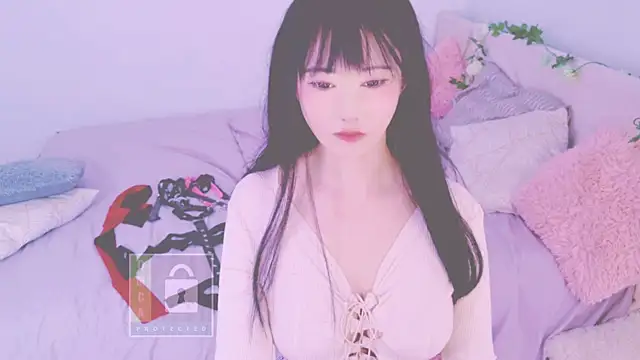 LongoriaEva XXX чат на живо