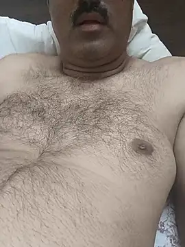 moonflower25's Live XXX Chat