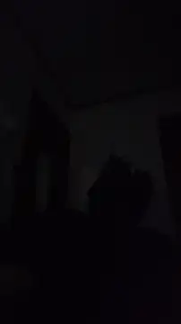 07YUKIOのウェブカメラショー