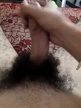 عرض كام bigsoftdickhoney