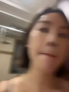 Chat XXX Live Zoe-520
