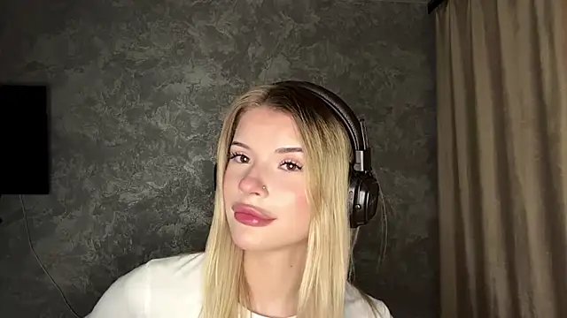 Czat XXX na żywo – CowingGirl