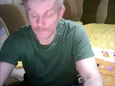 Mr__XX Live XXX Chat