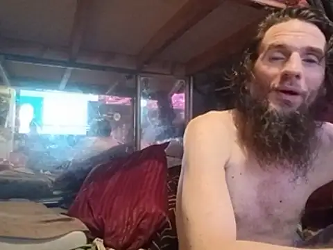 nearby_causual Chat XXX live