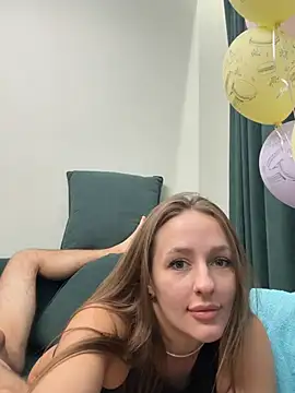 leonmessi3 Chat XXX live