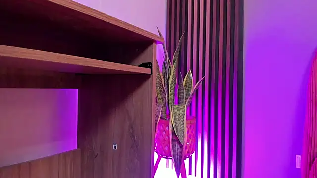 HellLilith_n Live XXX chat