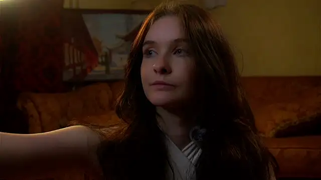 KatelynnGilson লাইভ XXX চ্যাট