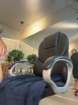 ava_blue's Live XXX Chat