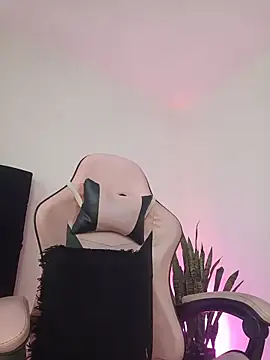 Renata_wilsom's Live XXX Chat