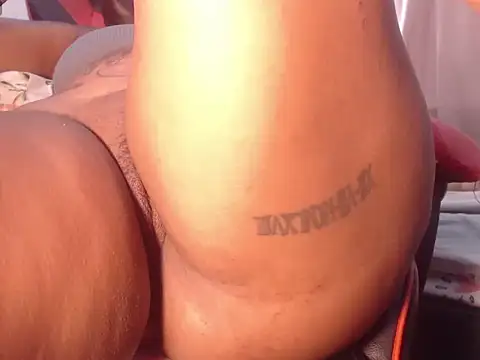 Medusa1111's Live XXX Chat